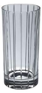 Bohemia Crystal Poháre na nealko a vodu Caren 93/29J27/0/93K55/350 ml (set po 6 ks)