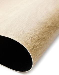 PVC podlaha Lentex Lavida 51421 Post Oak C51