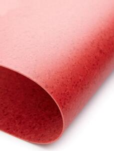 PVC podlaha Gerflor Affinity 4475 Cinabre