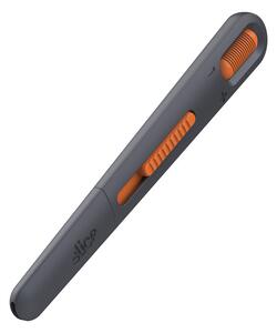 Nastaviteľný nôž SLIM PEN CUTTER