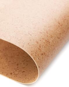 PVC podlaha Gerflor Affinity 4425 Amber