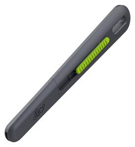 Samozaťahovací nôž SLIM PEN CUTTER