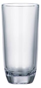 Bohemia Crystal poháre na vodu a nealko Orbit 300ml (set po 6 ks)