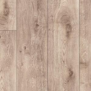PVC podlaha Texalino Supreme 697 D Texas Oak