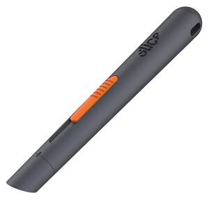Polohovateľný nôž PEN CUTTER