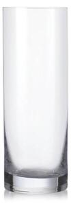 Bohemia Crystal poháre na vodu a nealko Barline 300ml (set po 6ks)