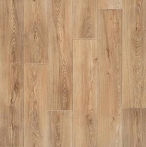 PVC podlaha TEX 370 Canasta 3