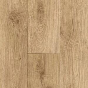 PVC podlaha Object 70 Acoustic PUR S-34 Ohrid Oak