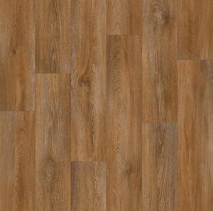 PVC podlaha TEX 370 Atlanta 3