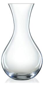 Bohemia Crystal Karafa na víno 31484/1250ml