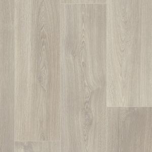 PVC podlaha Texalino Supreme 960 S Columbian Oak