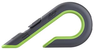 Samozaťahovací nôž na krabice BOX CUTTER