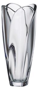 Bohemia Crystal Váza Globus 8KE64/0/99M87/305mm