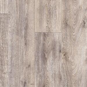 PVC podlaha Texalino Supreme 916 M Texas Oak