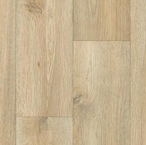 PVC podlaha TEX 380 Harley 553