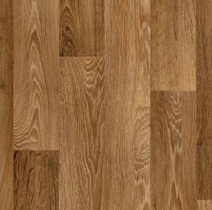 PVC podlaha TEX 380 Calabrun 754