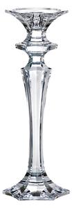 Bohemia Crystal svietnik Luxor 305mm