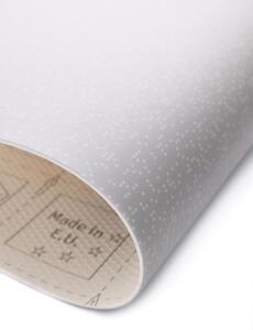 PVC podlaha Tarkett TX Excellence 80 25136019 Matrix Dark Grey