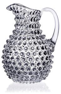 Bohemia Crystal Džbán 16538/1000ml -1/27
