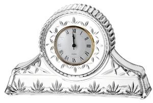 Bohemia Crystal hodiny 370mm