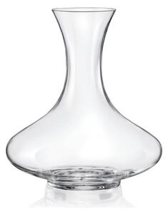 Bohemia Crystal Karafa na víno 31801/1200ml