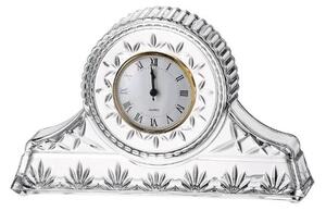 Bohemia Crystal hodiny 370mm