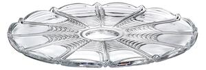 Bohemia Crystal tanier Nova Orion 310mm