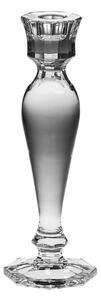 Bohemia Crystal svietnik Ariane 255mm