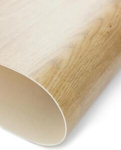 PVC podlaha Lentex Eclipse 50 Jackson M50