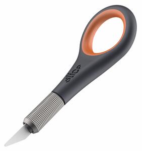 Presný nôž PRECISION KNIFE