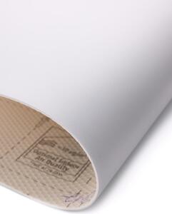 PVC podlaha Tarkett TX Excellence 80 25136917 Uni Medium Grey