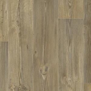 PVC podlaha Texalino Supreme 631 M Barn Pine