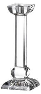 Bohemia Crystal svietnik Ravena 200mm
