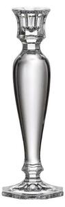 Bohemia Crystal svietnik Ariane 255mm