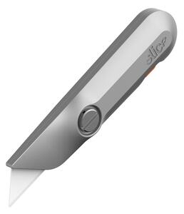 Nôž na sadrokartón DRYWALL KNIFE