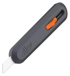 Polohovateľný univerzálny nôž UTILITY KNIFE