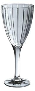 Bohemia Crystal Poháre na biele víno Caren 19J10/0/93K55/240ml (set po 6ks)