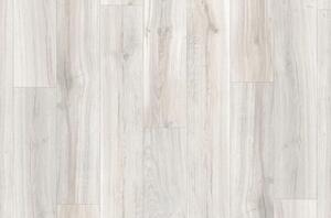 PVC podlaha Texalino Supreme 991 L Pristine Oak