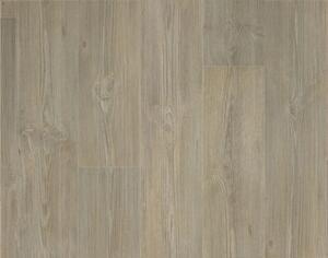 PVC podlaha Texalino Supreme 696 D Barn Pine
