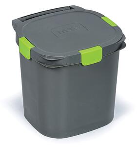 Domáci kompostér Bokashi Maze, 14 l