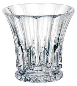 Bohemia Crystal Poháre na whisky Wellington 2KD83/0/99S37/300ml (set po 6ks)