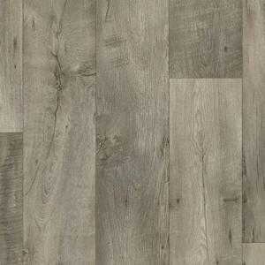 PVC podlaha Texalino Supreme 997 D Valley Oak