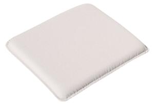 HAY Podsedák pre stoličku Palissade, Cream White
