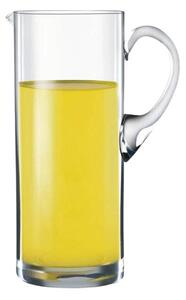 Bohemia Crystal Džbán 10467/1500ml