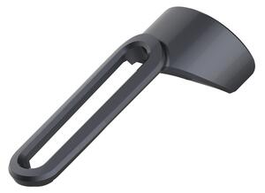 Spona pre nože PEN CUTTER