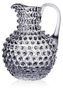 Bohemia Crystal Džbán 16184/2000ml - 1/27