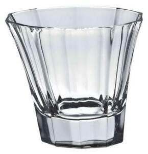 Bohemia Crystal poháre na whisky Boston 330 ml