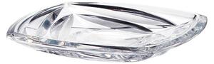 Bohemia Crystal tanier Facet 180mm