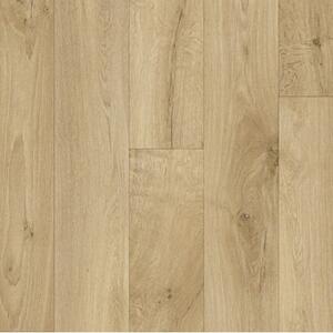 PVC podlaha TEXALINO SUPREME 266 M Vero