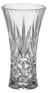 Bohemia Crystal Váza Christie 255mm